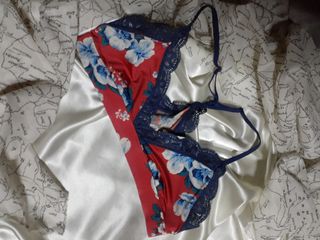(Category: ) located in . Submitted by igfs1984 (Listing ID 1021440268, Image 1). Description: .