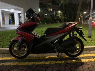 (Category: ) located in . Submitted by mdsuhail_dolphin (Listing ID 1021519515, Image 1). Description: .
