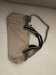 （分類：）位於 。 由 perfectsmile 提交（商品編號 1021324471，圖片 1）。簡介： 。