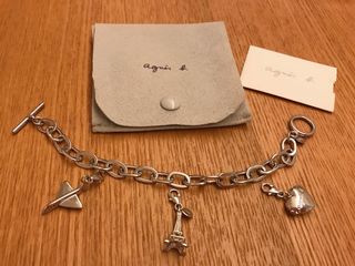 （分類：）位於 。 由 mocha00 提交（商品編號 1021522078，圖片 1）。簡介： 。