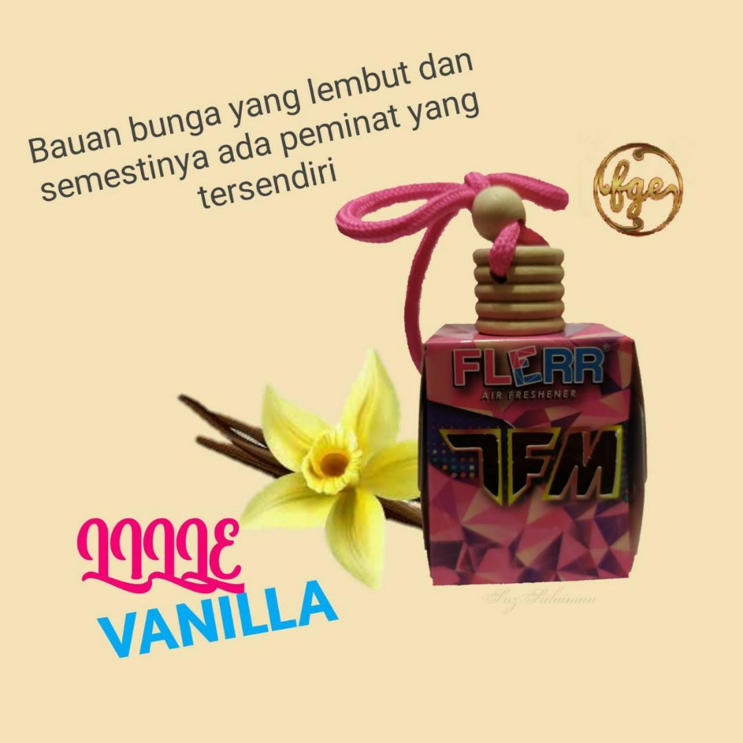 Air Freshener Car Perfume Haruman Rumah Health Beauty Perfumes Nail Care Others On Carousell