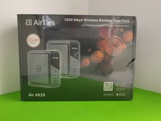 (Category: ) located in . Submitted by netforte (Listing ID 1021387533, Image 1). Description: .