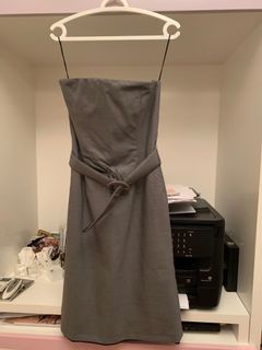 （分類：）位於 。 由 kl369369 提交（商品編號 1021442242，圖片 1）。簡介： 。