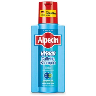(Category: ) located in . Submitted by mraccidentalpoet (Listing ID 1021449762, Image 1). Description: .