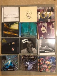 （分類：）位於 。 由 sunsunn 提交（商品編號 1021495834，圖片 1）。簡介： 。