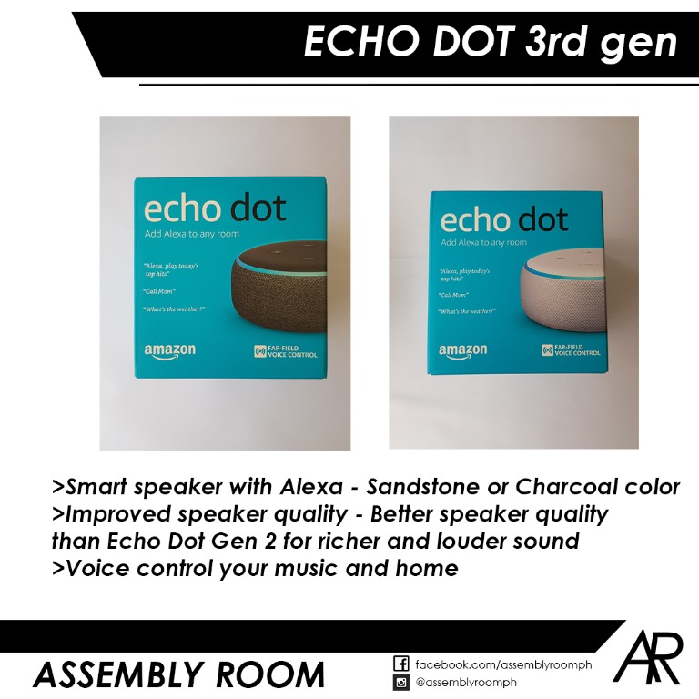 echo sandstone color
