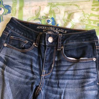 （分類：）位於 。 由 isellrandomstuff_ 提交（商品編號 1021390785，圖片 1）。簡介： 。