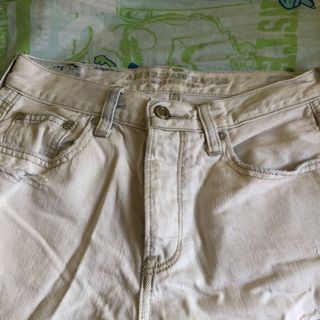 （分類：）位於 。 由 isellrandomstuff_ 提交（商品編號 1021391395，圖片 1）。簡介： 。