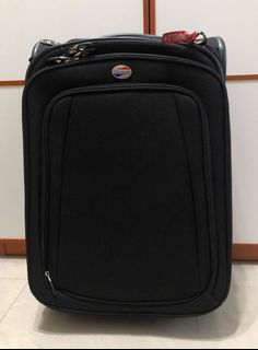 （分類：）位於 。 由 goodstuffhongkong 提交（商品編號 1021383110，圖片 1）。簡介： 。