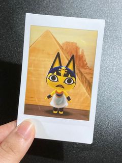 （分類：）位於 。 由 heiching_c. 提交（商品編號 1021521495，圖片 1）。簡介： 。