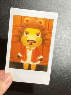 （分類：）位於 。 由 heiching_c. 提交（商品編號 1021521669，圖片 1）。簡介： 。