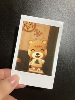 （分類：）位於 。 由 heiching_c. 提交（商品編號 1021523325，圖片 1）。簡介： 。