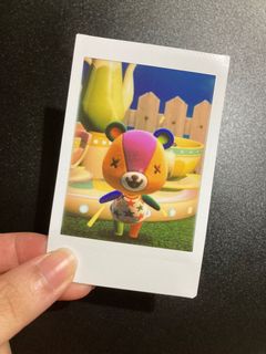 （分類：）位於 。 由 heiching_c. 提交（商品編號 1021523177，圖片 1）。簡介： 。