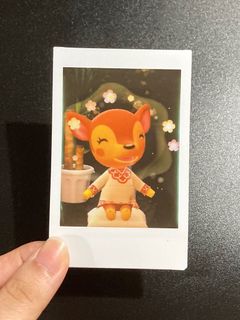（分類：）位於 。 由 heiching_c. 提交（商品編號 1021519318，圖片 1）。簡介： 。