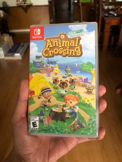 (Category: ) located in . Submitted by neddy.cross (Listing ID 1021438250, Image 1). Description: .