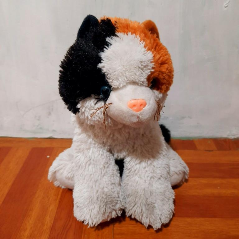 animal land stuffed animals