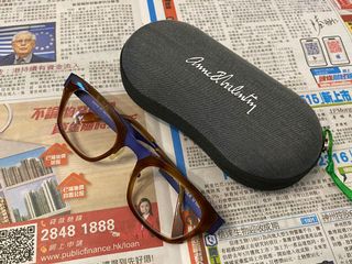 （分類：）位於 。 由 dionne888 提交（商品編號 1021421156，圖片 1）。簡介： 。