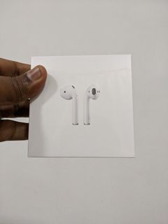 (Category: ) located in . Submitted by jaravindkumar88 (Listing ID 1021451494, Image 1). Description: .