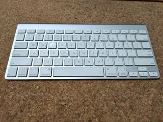 (Category: ) located in . Submitted by amirgadget (Listing ID 1021452969, Image 1). Description: .