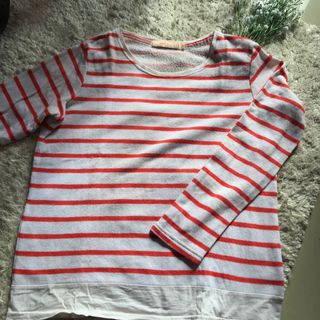 (Category: ) located in . Submitted by nnisanrdn_ (Listing ID 1021451621, Image 1). Description: .
