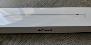 （分類：）位於 。 由 cktjacky 提交（商品編號 1021353833，圖片 1）。簡介： 。