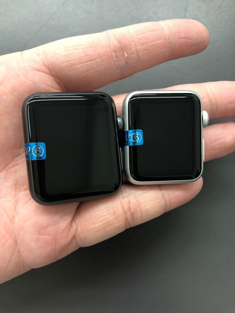 Apple watch s7000 38mm on sale