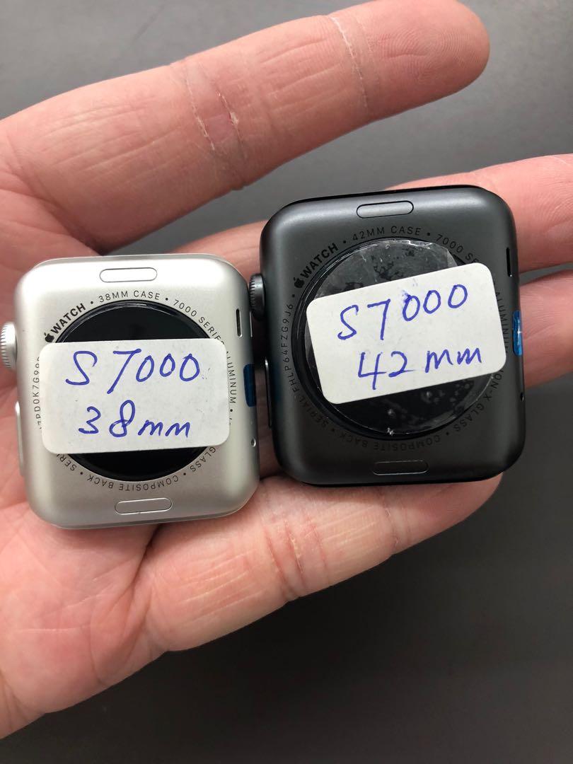Apple Watch S7000 38MM 42MM