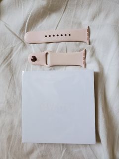 （分類：）位於 。 由 absironman 提交（商品編號 1021346286，圖片 1）。簡介： 。
