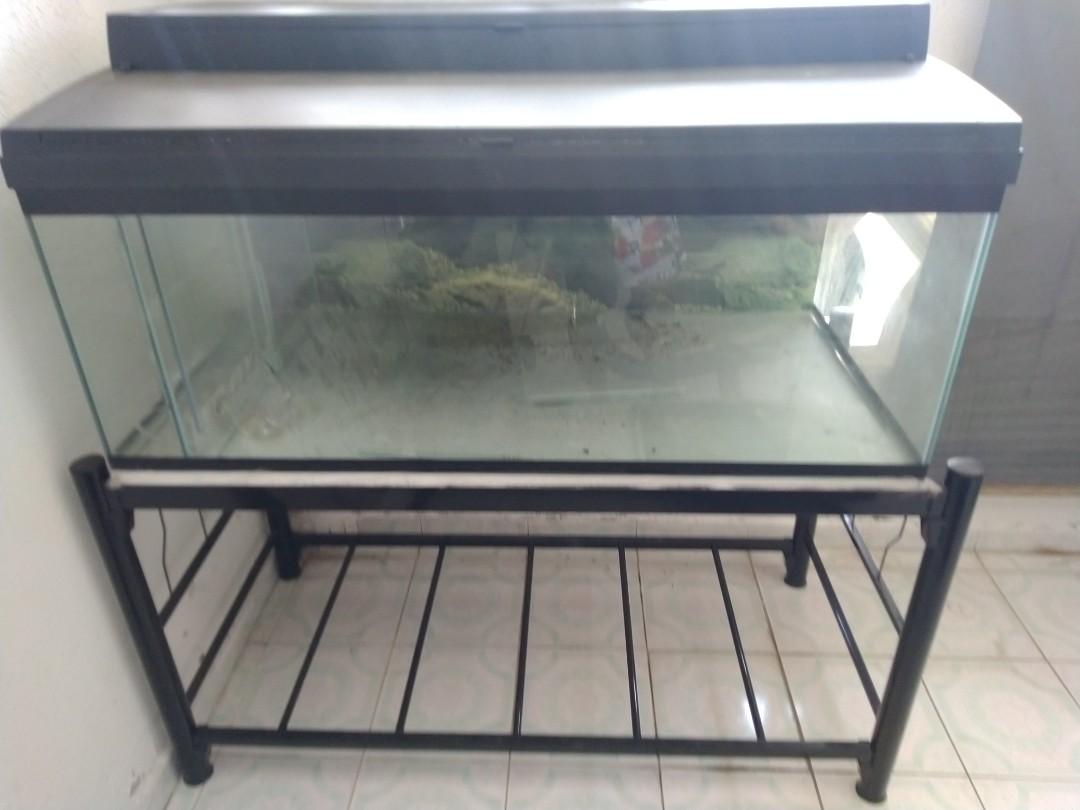 4ft tank cheap