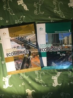 （分類：）位於 。 由 c.hannah.c 提交（商品編號 1021437211，圖片 1）。簡介： 。