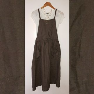 (Category: ) located in . Submitted by sarrysarrystore (Listing ID 1021383454, Image 1). Description: .