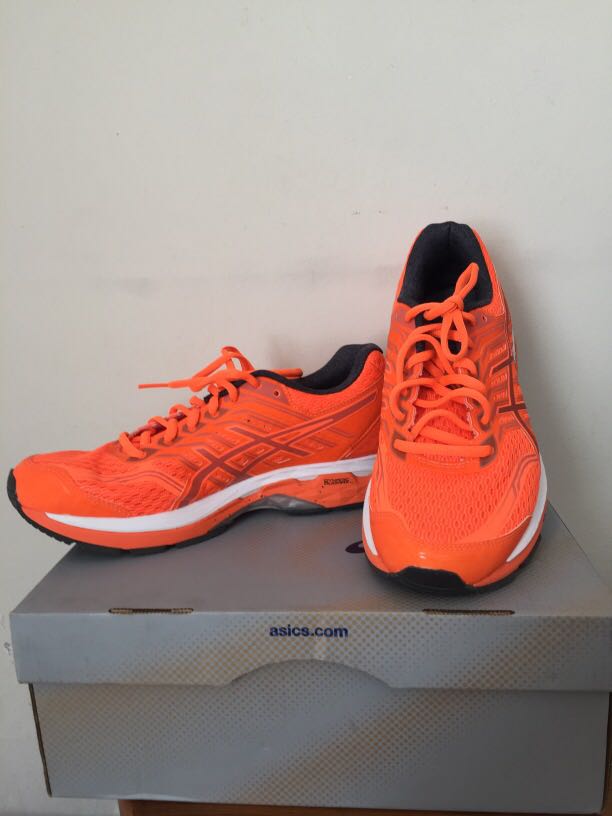 ASICS GT 2000 Running Shoes Women s Fashion Footwear