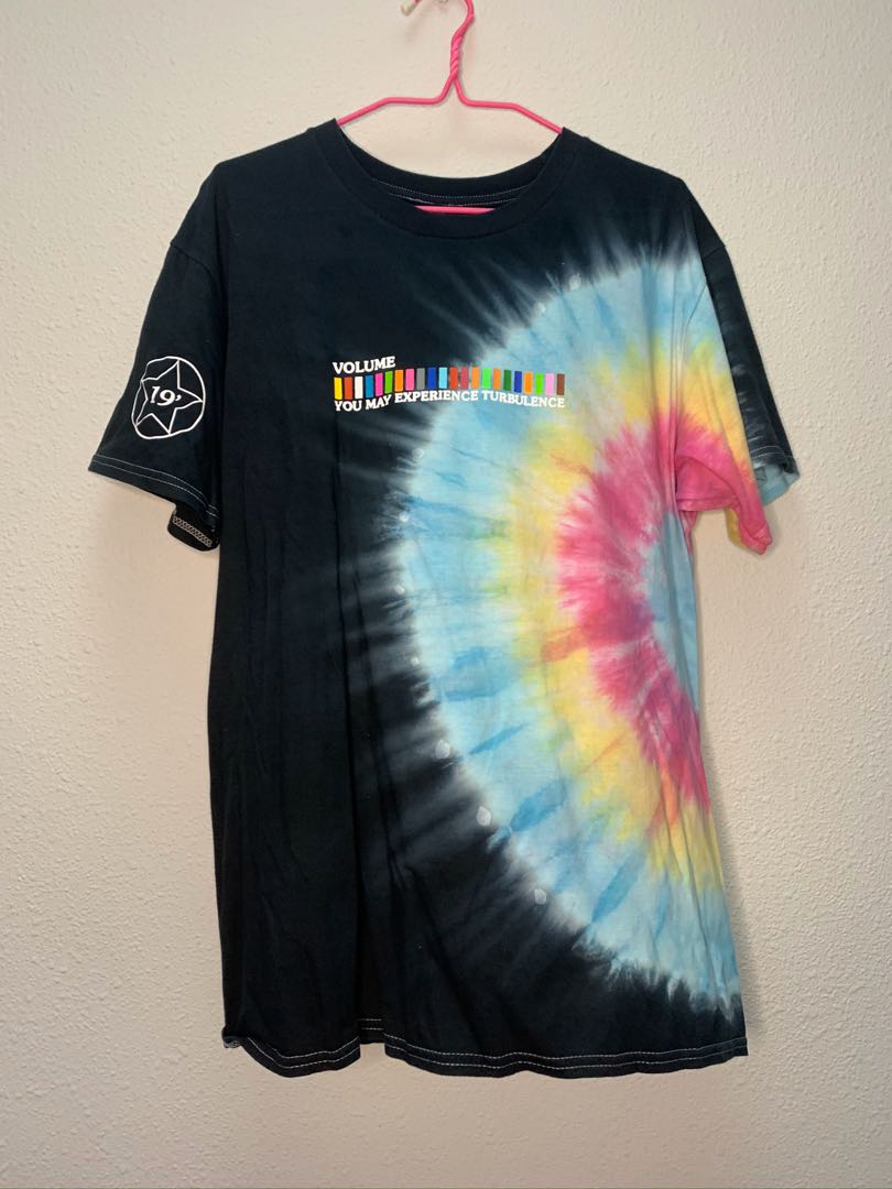 astroworld beyond belief t shirt