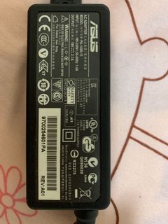 (Category: ) located in . Submitted by fishsiao72 (Listing ID 1021314502, Image 1). Description: .