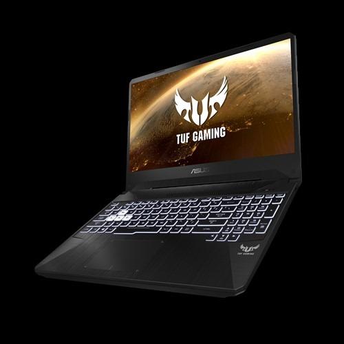 Asus Tuf Gaming Fx505gt Hn093t Electronics Computers Laptops On Carousell