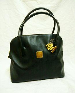 harga bag mcm di malaysia