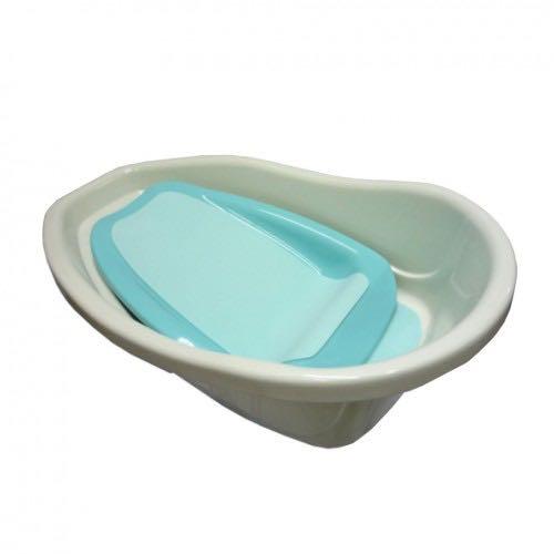 Baby bath store tub kiddy palace