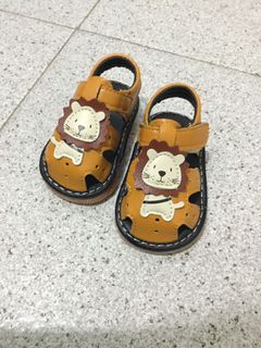 （分類：）位於 。 由 funson 提交（商品編號 1021522276，圖片 1）。簡介： 。