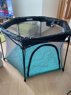 （分類：）位於 。 由 mesefjuhasz 提交（商品編號 1021323892，圖片 1）。簡介： 。