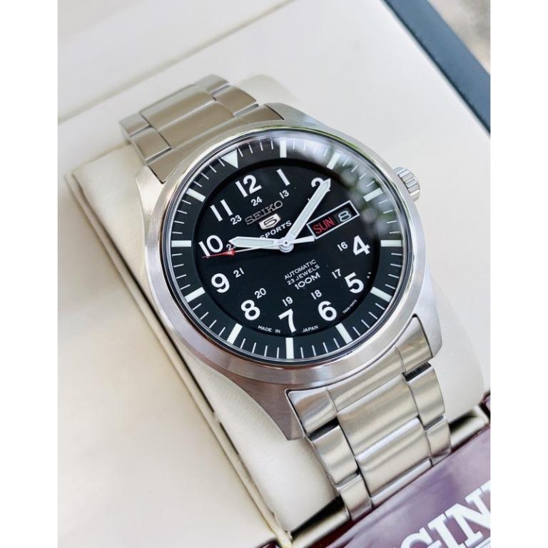 Snzg13j shop