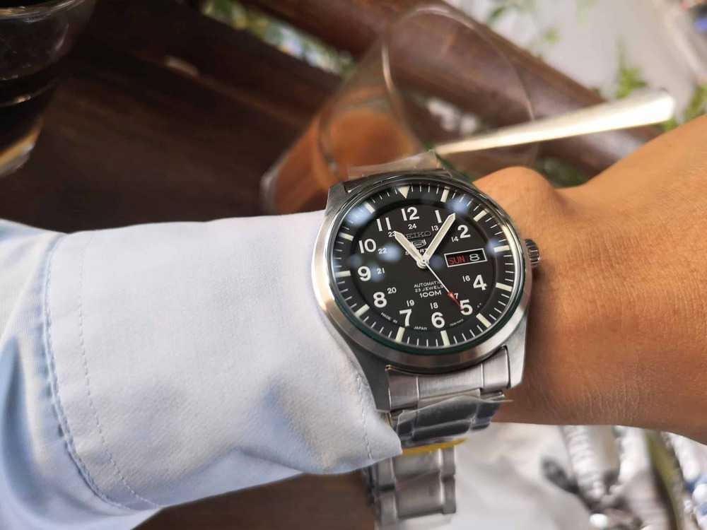 Snzg13 bracelet new arrivals