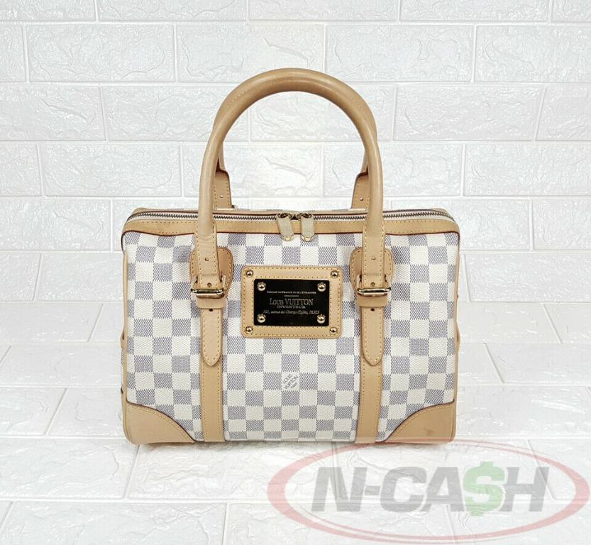 luxury bags pawnshop philippines