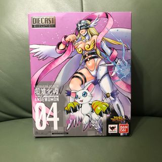 （分類：）位於 。 由 dearikko 提交（商品編號 1021444024，圖片 1）。簡介： 。