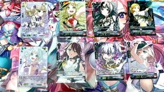 (Category: ) located in . Submitted by reijon (Listing ID 1021332717, Image 1). Description: .