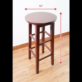 (Category: ) located in . Submitted by ckkhaw93.1 (Listing ID 1021115848, Image 1). Description: .