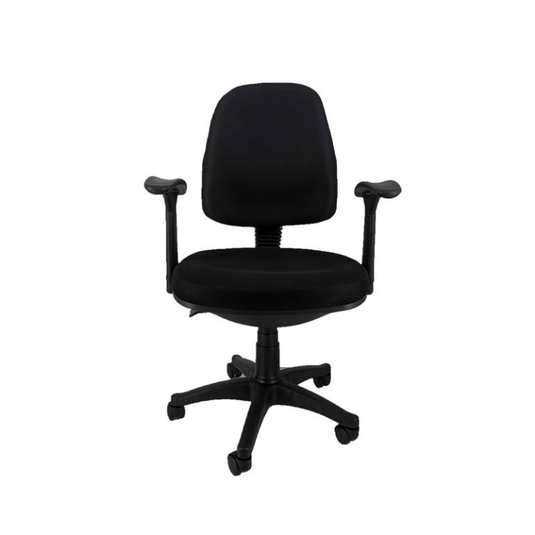 Basic Office Chair *** Brand New ***, Furniture, Tables & Chairs on