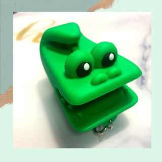（分類：）位於 。 由 chun090593 提交（商品編號 1021523188，圖片 1）。簡介： 。