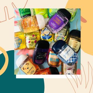 （分類：）位於 。 由 chun090593 提交（商品編號 1021523016，圖片 1）。簡介： 。