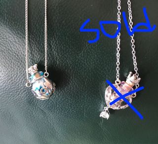 （分類：）位於 。 由 yeejojo 提交（商品編號 180660226，圖片 1）。簡介： 。