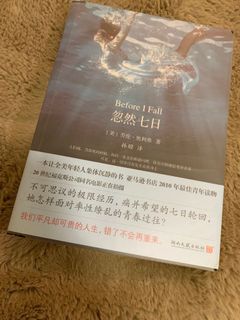 （分類：）位於 。 由 sellsth4fun 提交（商品編號 1021450414，圖片 1）。簡介： 。